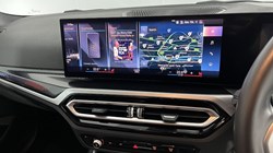 2024 (24) BMW 2 SERIES 230i M Sport 2dr Step Auto 5867858
