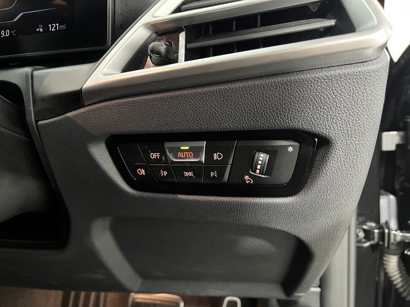 2026 (26) BMW I4 250kW eDrive40 M Sport 83.9kWh 5dr Auto 5824494
