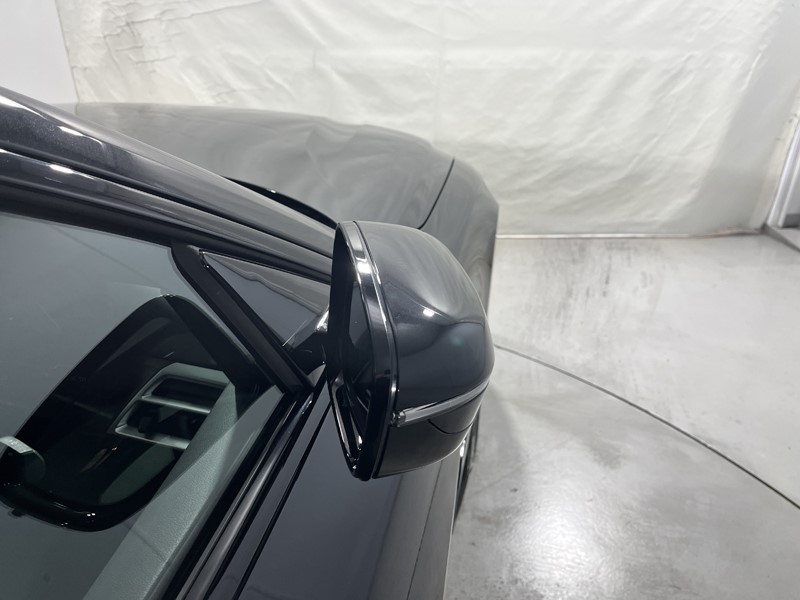 2026 (26) BMW I4 250kW eDrive40 M Sport 83.9kWh 5dr Auto 5824517