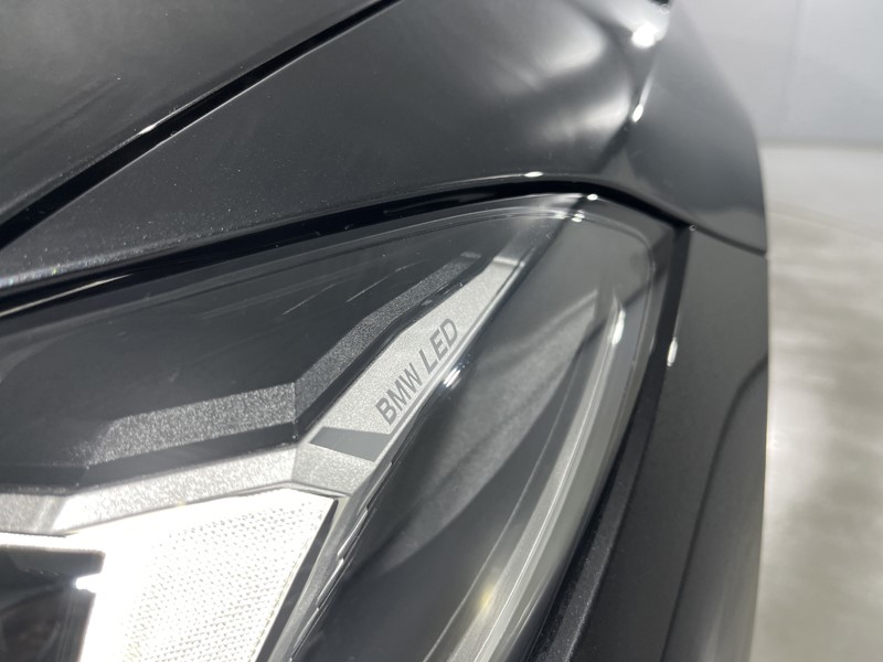 2026 (26) BMW I4 250kW eDrive40 M Sport 83.9kWh 5dr Auto 5824515
