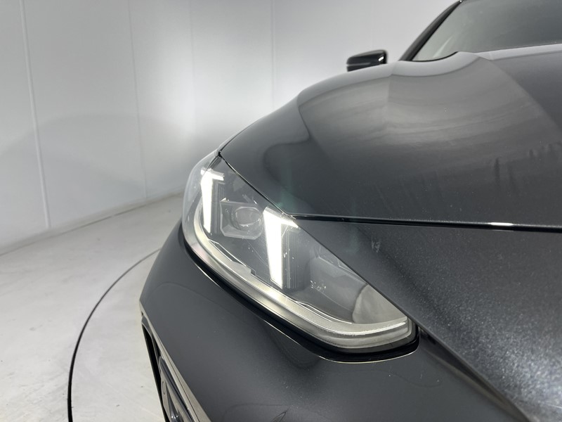 2026 (26) BMW I4 250kW eDrive40 M Sport 83.9kWh 5dr Auto 5824514