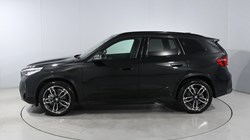 2026 (26) BMW X1 xDrive 25e M Sport 5dr Step Auto 5846657