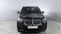 2026 (26) BMW X1 xDrive 25e M Sport 5dr Step Auto 5846625