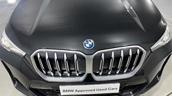 2026 (26) BMW X1 xDrive 25e M Sport 5dr Step Auto 5846649