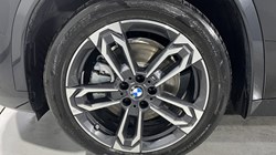 2026 (26) BMW X1 xDrive 25e M Sport 5dr Step Auto 5846623