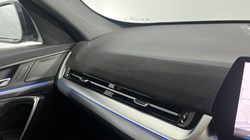 2026 (26) BMW X1 xDrive 25e M Sport 5dr Step Auto 5846634
