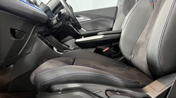 2026 (26) BMW X1 xDrive 25e M Sport 5dr Step Auto 5846642