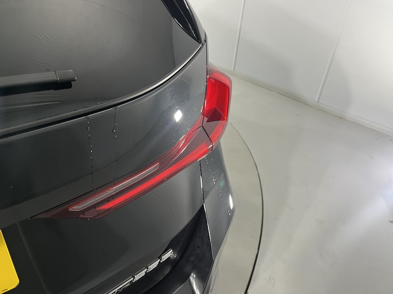 2026 (26) BMW X1 xDrive 25e M Sport 5dr Step Auto 5846652