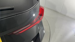 2026 (26) BMW X1 xDrive 25e M Sport 5dr Step Auto 5846652