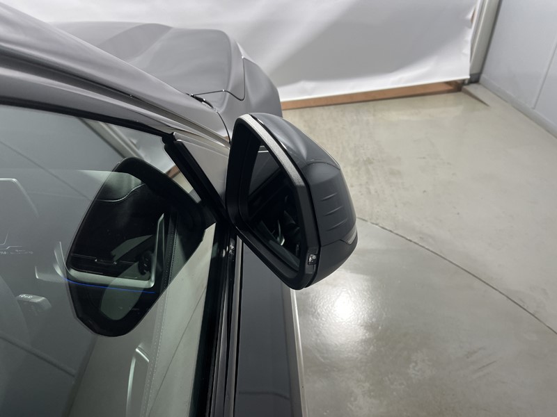 2026 (26) BMW X1 xDrive 25e M Sport 5dr Step Auto 5846650