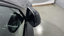 2026 (26) BMW X1 xDrive 25e M Sport 5dr Step Auto 5846650