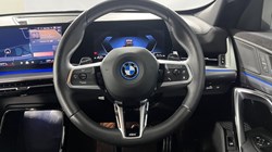 2026 (26) BMW X1 xDrive 25e M Sport 5dr Step Auto 5846614