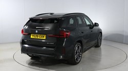 2026 (26) BMW X1 xDrive 25e M Sport 5dr Step Auto 5846656