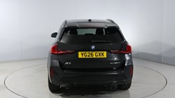 2026 (26) BMW X1 xDrive 25e M Sport 5dr Step Auto 5846624