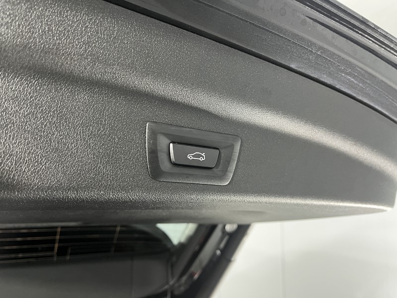 2026 (26) BMW X1 xDrive 25e M Sport 5dr Step Auto 5846654