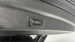 2026 (26) BMW X1 xDrive 25e M Sport 5dr Step Auto 5846654