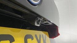2026 (26) BMW X1 xDrive 25e M Sport 5dr Step Auto 5846653