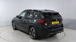 2026 (26) BMW X1 xDrive 25e M Sport 5dr Step Auto 1