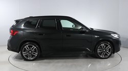 2026 (26) BMW X1 xDrive 25e M Sport 5dr Step Auto 5846612