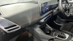 2026 (26) BMW 1 SERIES 120 M Sport 5dr Step Auto 5858041