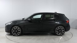 2026 (26) BMW 1 SERIES 120 M Sport 5dr Step Auto 5858078
