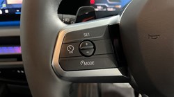 2026 (26) BMW 1 SERIES 120 M Sport 5dr Step Auto 5858056