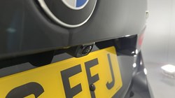 2026 (26) BMW 1 SERIES 120 M Sport 5dr Step Auto 5858075