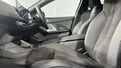 2026 (26) BMW 1 SERIES 120 M Sport 5dr Step Auto 5858068