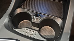2026 (26) BMW 1 SERIES 120 M Sport 5dr Step Auto 5858065