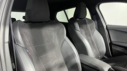 2026 (26) BMW 1 SERIES 120 M Sport 5dr Step Auto 5858045
