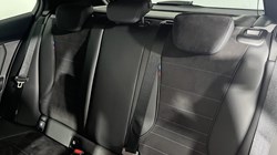 2026 (26) BMW 1 SERIES 120 M Sport 5dr Step Auto 5858046