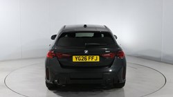 2026 (26) BMW 1 SERIES 120 M Sport 5dr Step Auto 5858049