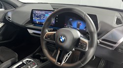 2026 (26) BMW 1 SERIES 120 M Sport 5dr Step Auto 5858040