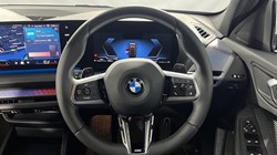 2026 (26) BMW 1 SERIES 120 M Sport 5dr Step Auto 5858039