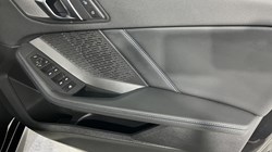 2026 (26) BMW 1 SERIES 120 M Sport 5dr Step Auto 5858054