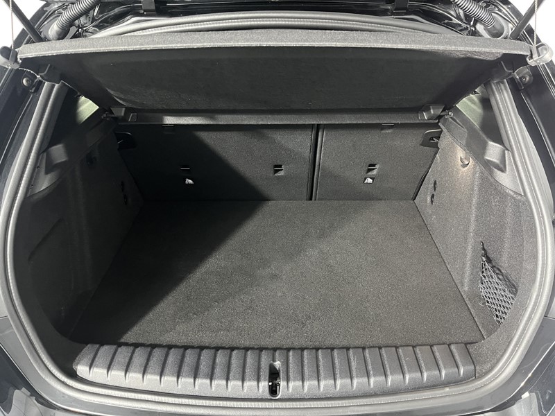 2026 (26) BMW 1 SERIES 120 M Sport 5dr Step Auto 5858047