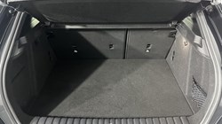 2026 (26) BMW 1 SERIES 120 M Sport 5dr Step Auto 5858047