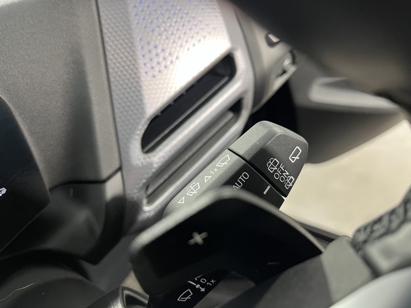 2026 (26) BMW 1 SERIES 120 M Sport 5dr Step Auto 5858058