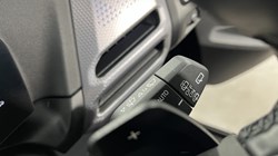 2026 (26) BMW 1 SERIES 120 M Sport 5dr Step Auto 5858058