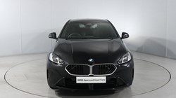 2026 (26) BMW 1 SERIES 120 M Sport 5dr Step Auto 5858050