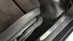2026 (26) BMW 1 SERIES 120 M Sport 5dr Step Auto 5858053