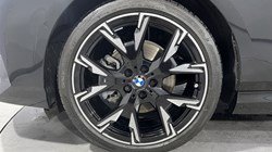 2026 (26) BMW 1 SERIES 120 M Sport 5dr Step Auto 5858048