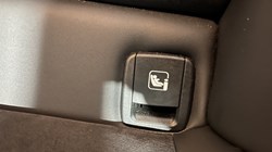 2026 (26) BMW 1 SERIES 120 M Sport 5dr Step Auto 5858070