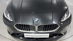 2026 (26) BMW 1 SERIES 120 M Sport 5dr Step Auto 5858072