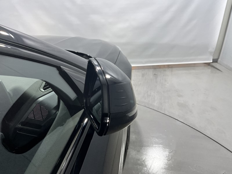 2026 (26) BMW 1 SERIES 120 M Sport 5dr Step Auto 5858073