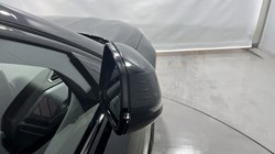 2026 (26) BMW 1 SERIES 120 M Sport 5dr Step Auto 5858073