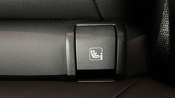 2026 (26) BMW X5 xDrive30d MHT M Sport 5dr Auto 5839678