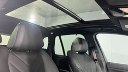 2026 (26) BMW X5 xDrive30d MHT M Sport 5dr Auto 5839655