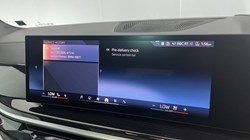 2026 (26) BMW X5 xDrive30d MHT M Sport 5dr Auto 5839669