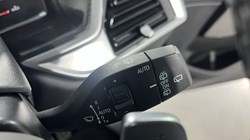 2026 (26) BMW X5 xDrive30d MHT M Sport 5dr Auto 5839665